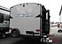 2019 Cruiser Shadow Cruiser for sale 300169418